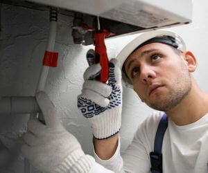 About Plumbers Pros Gerry, NY